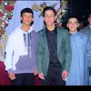 sajad.ahmed834