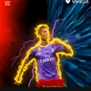 .yosf33