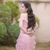 Linh Tân Mỹ