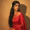 tamilponnu244