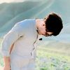 www.ahmadzai7