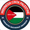 endangsujana04