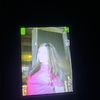 sarroushyyynextdoor