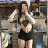 user512734993633