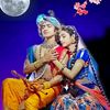 nilesh3862