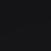 user4432596649