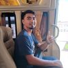 muhammad.rafiq3898