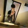 baonhat4444