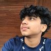 _dasun_sssss