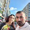 cuneyt.arkn