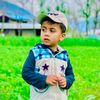 atifazizkhan01