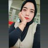 syantyy_92