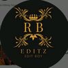rbgaming0r7
