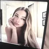 .jessvrp