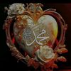rsha.asyl