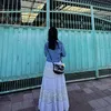 its_uryra