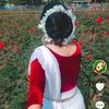 user6916593568100