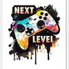 gamer74325