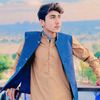 laybakhani0