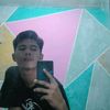 jearies_88
