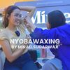 WaxingDapet100K 💸