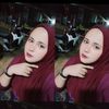 jihanfahira_16
