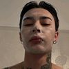 jeonhyung1997