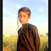 syedmutabahir90