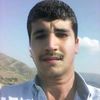 youcef71dz