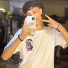 beboo931