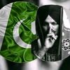 junaid.jutt235