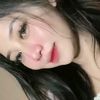 lia_beautysalon