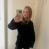 blondinen.alice69