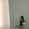 zie_fitria09