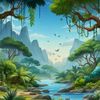 roshan.life0