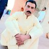 shakeel.baloch.kha