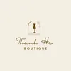 Thanh He Boutique