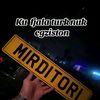 mirdi_tore