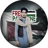 hamzaprince_39