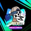 skeleton_edit0