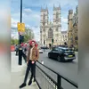 mustafa.elkh0ly