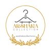 Arshaka Hall