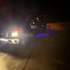 bluelightingracing