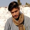 hameedjan339