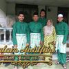 hamdan.rakim
