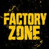 FactoryZone 🏭✅