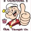 ruben.quilumba