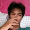 joshua.abico