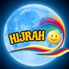 HIJRAH 🌝