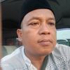 budi.suhartono96